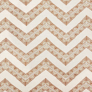 Carole Fabric Like Your Style Pumpkin