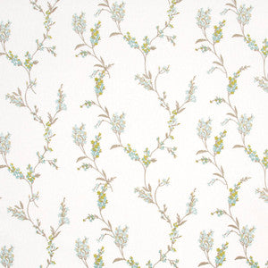 Carole Fabric Think Of Me Spring