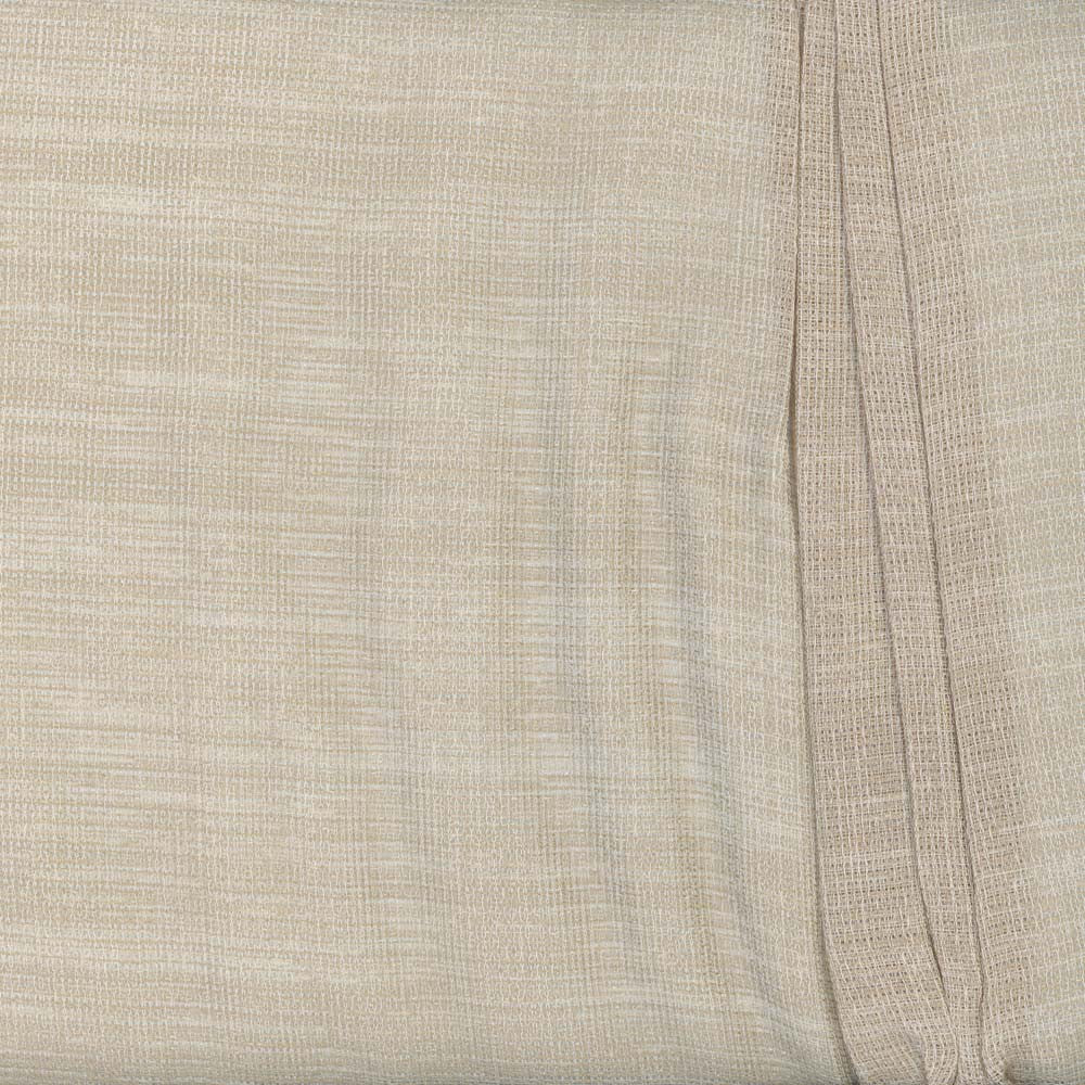 Unforgettable Hemp by Carole Designer Fabric 100% Polyester Turkey N/A Horizontal: 0 and Vertical: 0 118 - Swanky Fabrics -