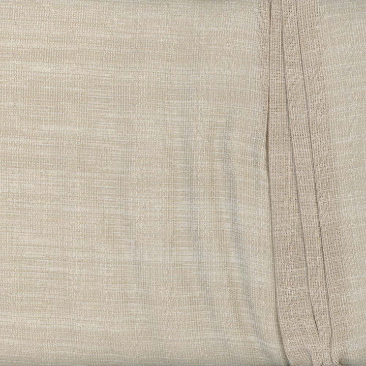Unforgettable Hemp by Carole Designer Fabric 100% Polyester Turkey N/A Horizontal: 0 and Vertical: 0 118 - Swanky Fabrics -