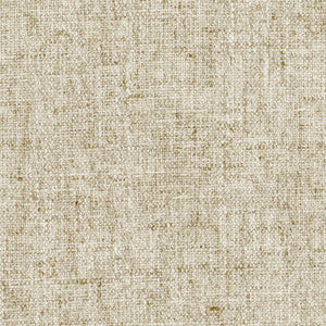 Carole Fabric Critic Pebble