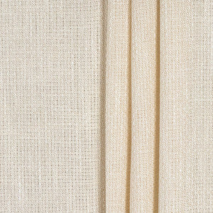 Carole Fabric Armenia Ecru