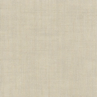 Linen's Best Sandstone by Carole Designer Fabric Linen's Best 100% Linen China Passes 15,000 Double Rubs Wyzenbeek </p><p>Repeat: None 54" - Swanky Fabrics -