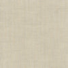 Carole Fabric Linen's Best Sandstone