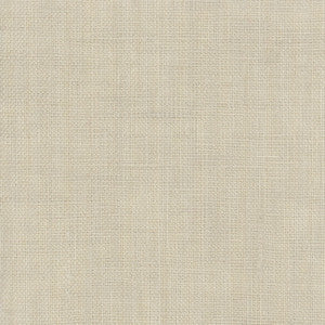 Carole Fabric Linen's Best Sandstone