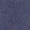 Carole Fabric Warden Sea Port