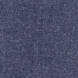 Carole Fabric Warden Sea Port