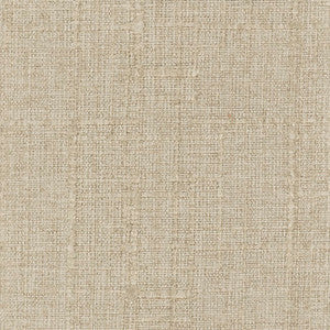 Carole Fabric Plush Textures Sand