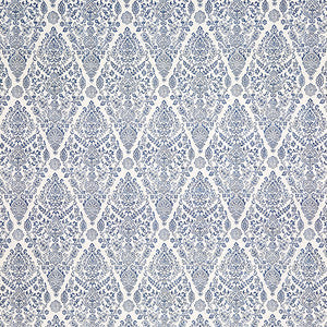 Carole Fabric Pride Ourselves Denim