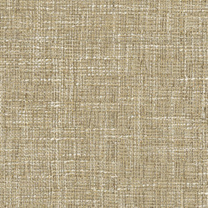 Carole Fabric Amare Jute