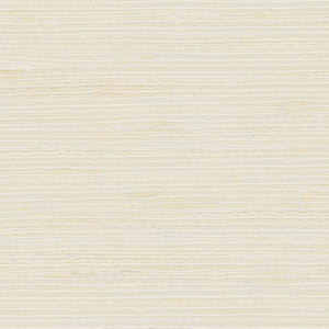 Carole Fabric Absolution Ivory