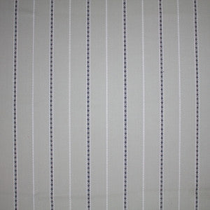 Carole Fabric Freeway Zinc