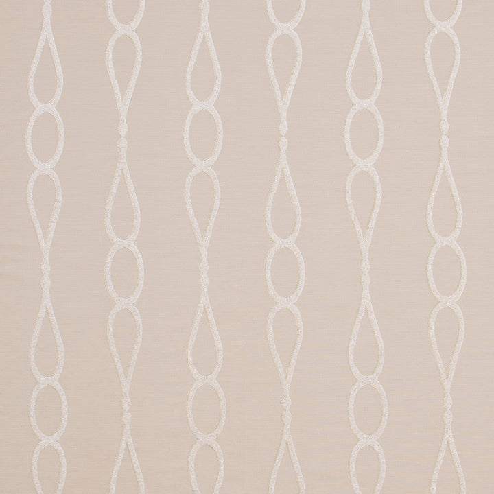 Begin Again Taupe by Carole Designer Fabric Portobello 100% Cotton India Passes 50,000 Double Rubs Wyzenbeek Horizontal: 9 and Vertical: 15.5 52 - Swanky Fabrics -