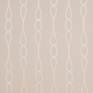 Carole Fabric Begin Again Taupe