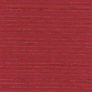 Carole Fabric Emmeline Candy Apple