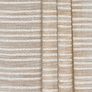 Carole Fabric Booklist Linen