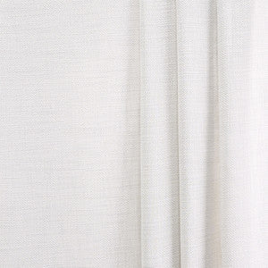 Carole Fabric Reside Quartz