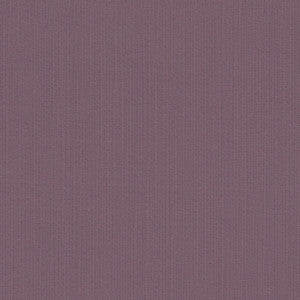 Carole Fabric Admission Plum