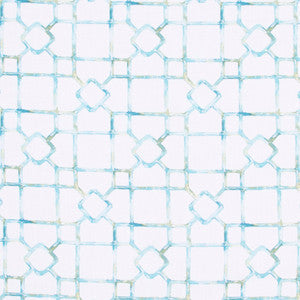 Carole Fabric As A Result Lagoon
