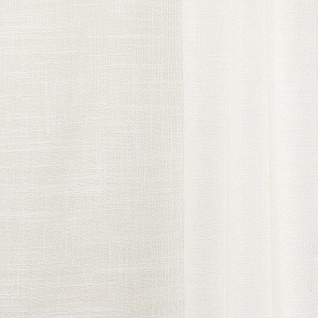 Effected Seasalt by Carole Designer Fabric Perfect Balance 100% Polyester Turkey N/A None 54" - Swanky Fabrics -