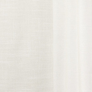 Carole Fabric Effected Seasalt