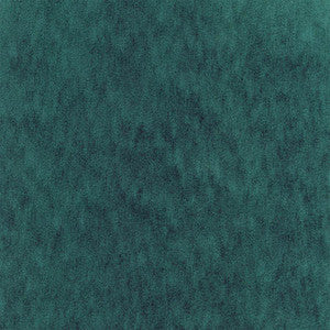 Carole Fabric Ahead Of The Game Peacock