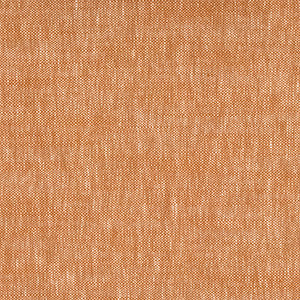 Carole Fabric Ecosphere Copper
