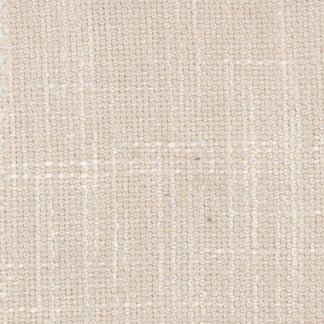 Autumn Breeze Birch by Carole Designer Fabric Starting Point,On POint 36% Poly, 26% Cotton, 22% Viscose, 16% L China Passes 30,000 Double Rubs Wyzenbeek None 56" - Swanky Fabrics -