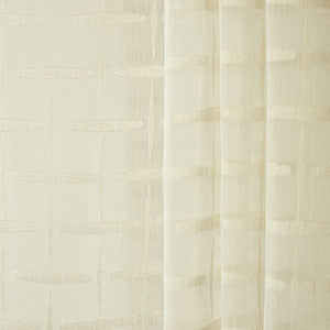 Carole Fabric Perfect Weather Linen
