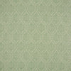 Carole Fabric Moonflower Fennel