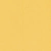 Carole Fabric Comfort Dandelion