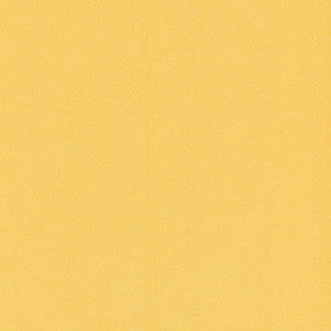 Carole Fabric Comfort Dandelion