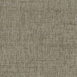 Carole Fabric Breather Onyx