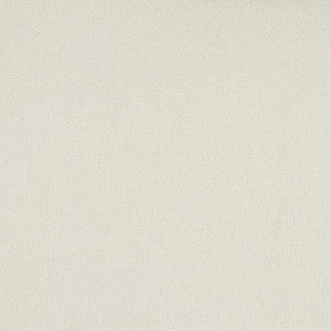 Carole Fabric Reform Ecru