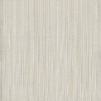 Bartholomew Ivory by Carole Designer Fabric Bigelow 100% Polyester India 3 1/2" H 54" - Swanky Fabrics -