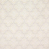 Carole Fabric Special Moments Natural