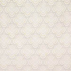 Carole Fabric Special Moments Natural
