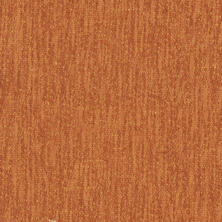 Overhang Spice by Carole Designer Fabric Excursion 88% Polyester, 12% Cotton India N/A None 54" - Swanky Fabrics -