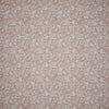 Carole Fabric Birds At Play Peony