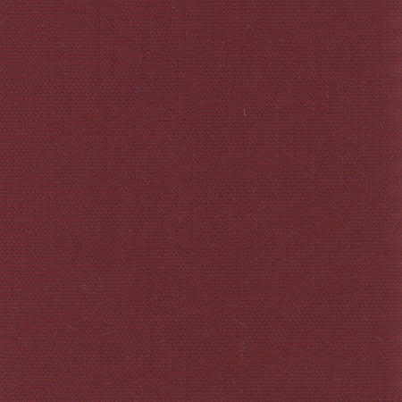 Daydreamer Ruby by Carole Designer Fabric Daydreamer III,Daydreaming,Daydreamer II 100% Cotton-ssr Turkmenistan Passes 30,000 Double Rubs Wyzenbeek Horizontal: None and Vertical: NONE 54" - Swanky Fabrics -