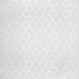 Carole Fabric Coleridge Pure