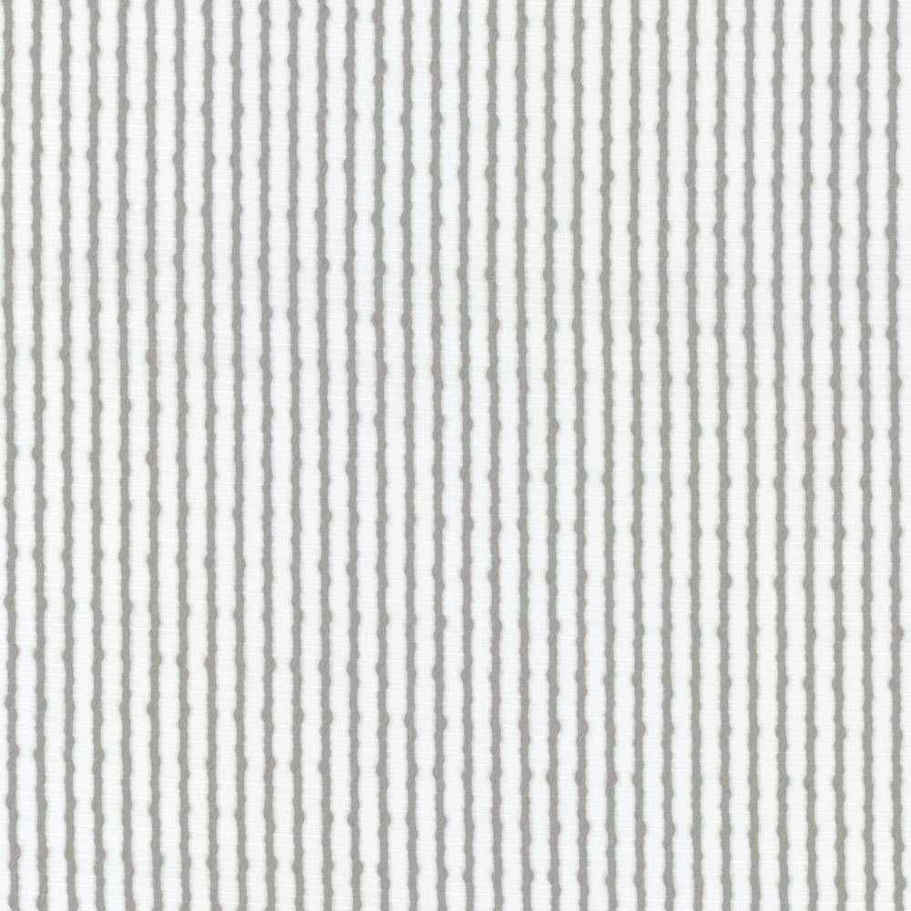 Now You Know Wedgewood by Carole Designer Fabric Sheer Structure 100% Polyester Turkey N/A Horizontal: 375 and Vertical: 125 118 - Swanky Fabrics -