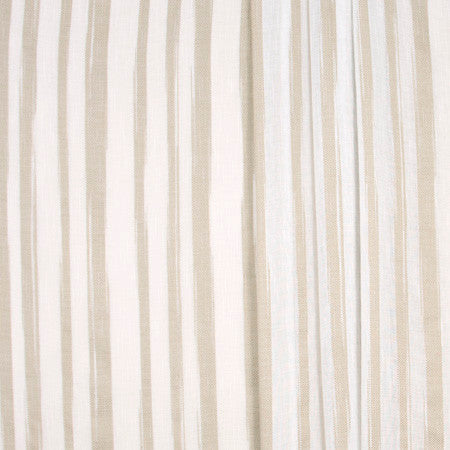 Between The Lines Cafe by Carole Designer Fabric Sheer Marvel 100% Polyester TURKEY N/A </p><p>Repeat: 22 3/8" V, 15 5/8" H 118" - Swanky Fabrics -