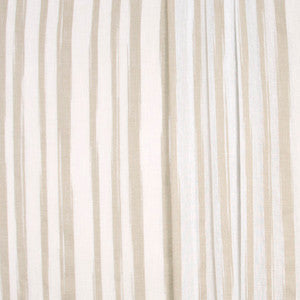 Carole Fabric Between The Lines Cafe