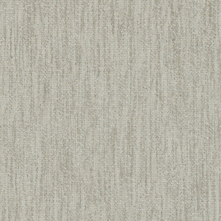 Overhang Pearl Grey by Carole Designer Fabric Excursion 88% Polyester, 12% Cotton India N/A Horizontal: 0 and Vertical: 0 54 - Swanky Fabrics -
