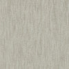 Carole Fabric Overhang Pearl Grey