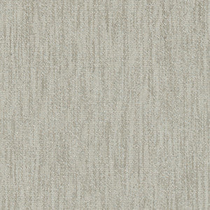 Carole Fabric Overhang Pearl Grey