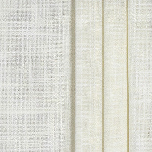 Carole Fabric Aside From White