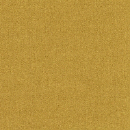 Tempt Ginger by Carole Designer Fabric Royale 100% IFR Polyester India Passes 45,000 Double Rubs Wyzenbeek None 54" - Swanky Fabrics -