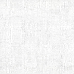Carole Fabric Cortland Pearl